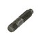 Crp Products Exhaust Stud HWB0061 - alternate 2